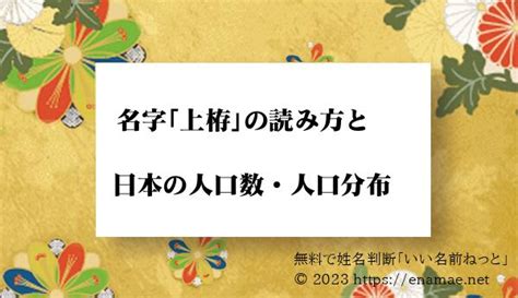 楡 人名|栫さんの名字の由来や読み方、全国人数・順位｜名字検索No.1／ 